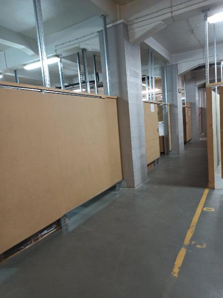 ���� ��� ���� ����� | Imot.bg � ����������� 3