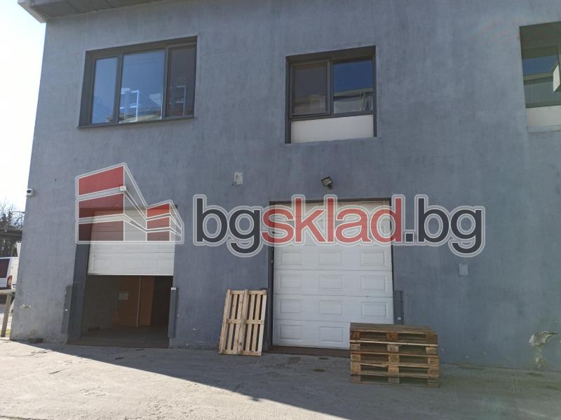 ���� ��� ���� ����� | Imot.bg � ����������� 1