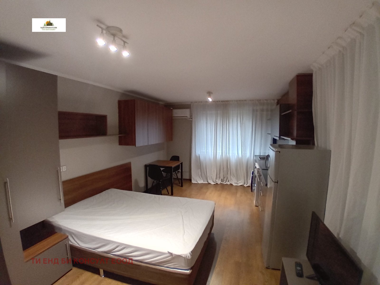 ���� ��� ���� 1-����� | Imot.bg � ����������� 3