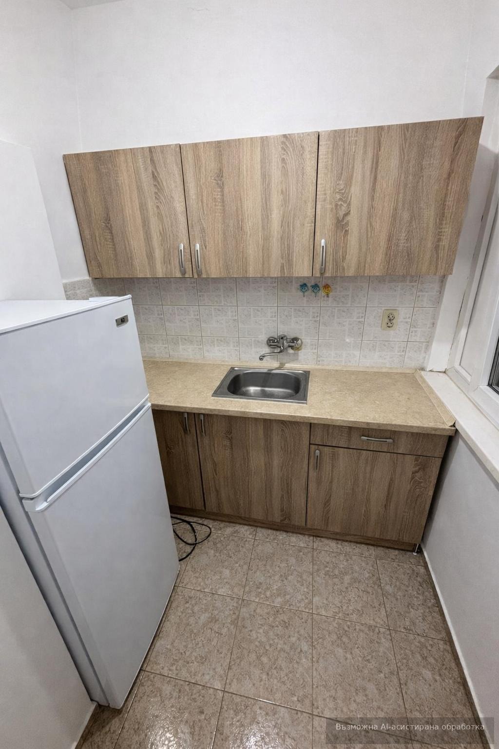 ���� ��� ���� 1-����� | Imot.bg � ����������� 4