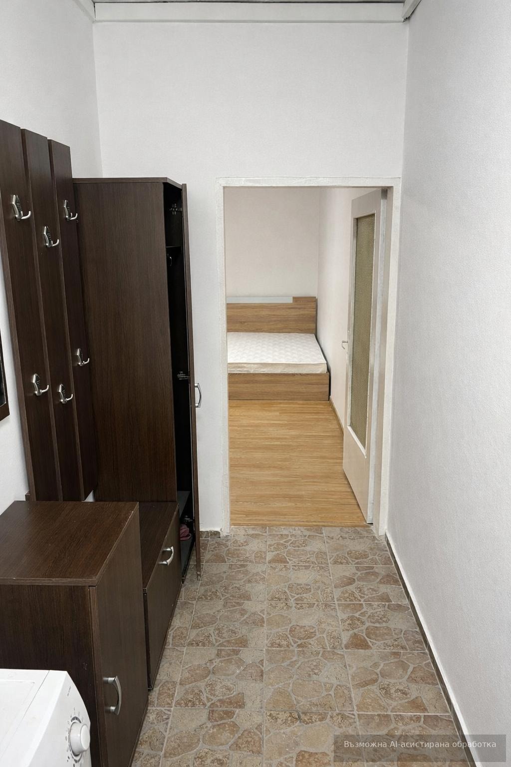 ���� ��� ���� 1-����� | Imot.bg � ����������� 3