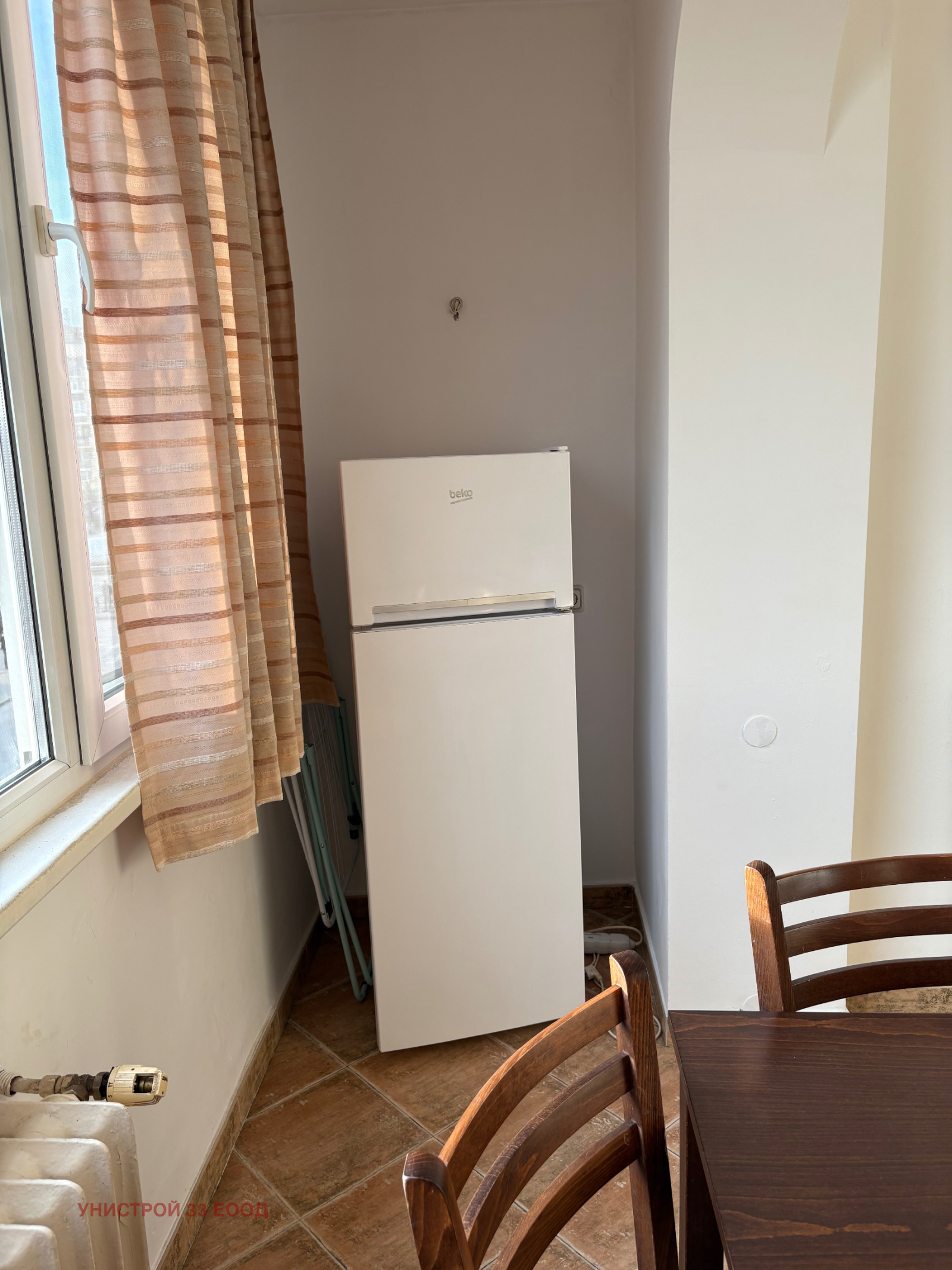 ���� ��� ���� 2-����� | Imot.bg � ����������� 9