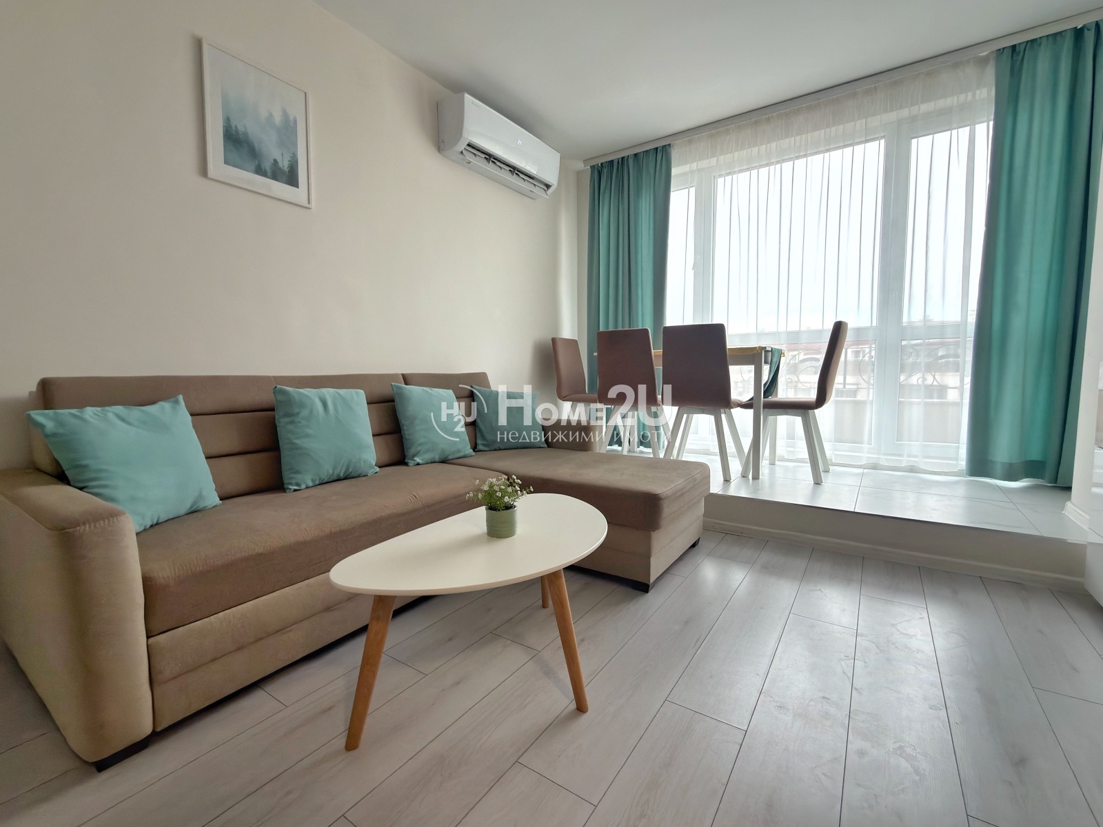 ���� ��� ���� 2-����� | Imot.bg � ����������� 3