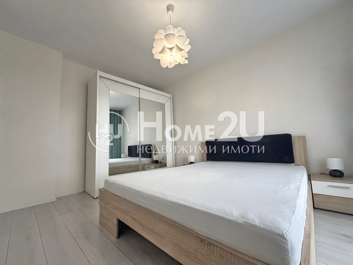 ���� ��� ���� 2-����� | Imot.bg � ����������� 2