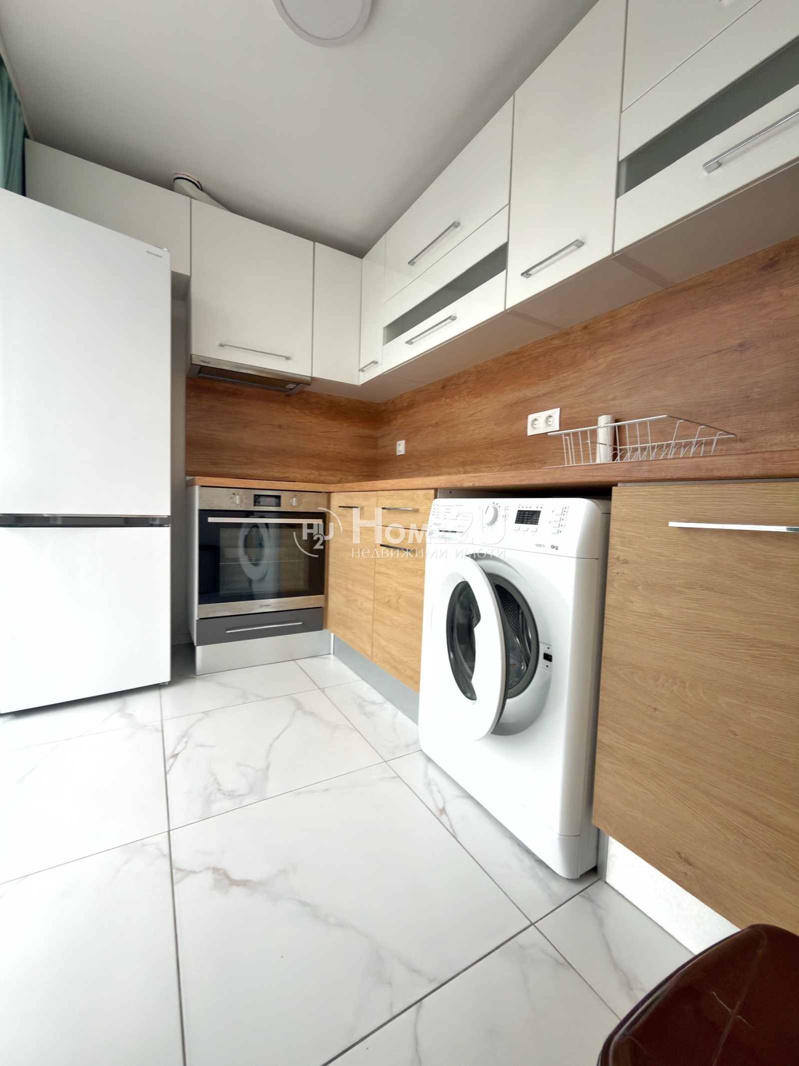 ���� ��� ���� 2-����� | Imot.bg � ����������� 4