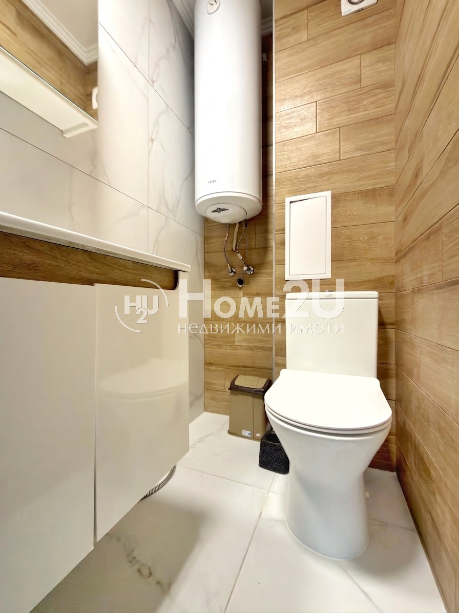 ���� ��� ���� 2-����� | Imot.bg � ����������� 6