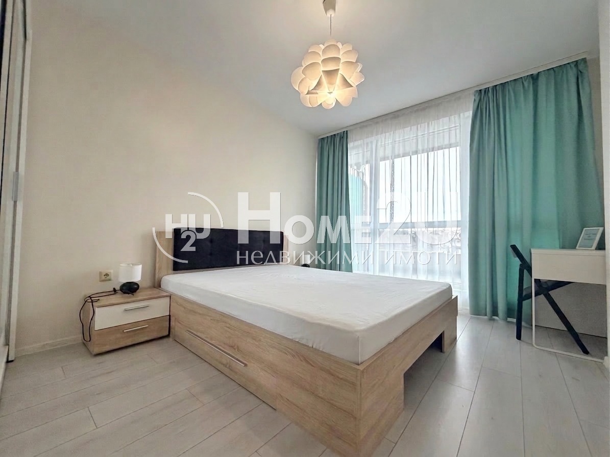 ���� ��� ���� 2-����� | Imot.bg � ����������� 1