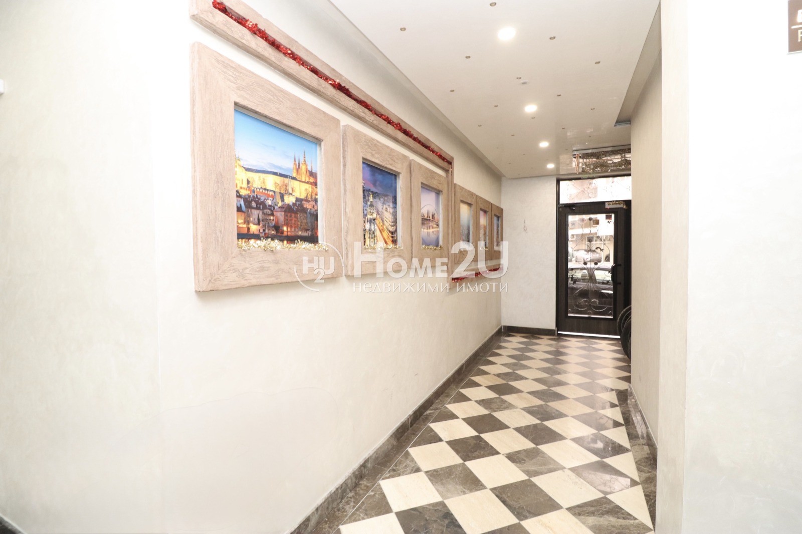 ���� ��� ���� 2-����� | Imot.bg � ����������� 7