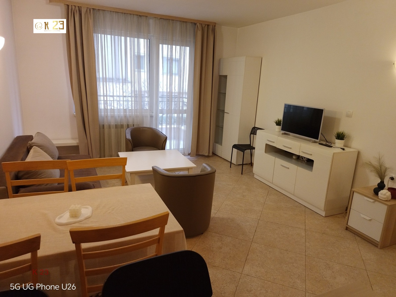 ���� ��� ���� 2-����� | Imot.bg � ����������� 1