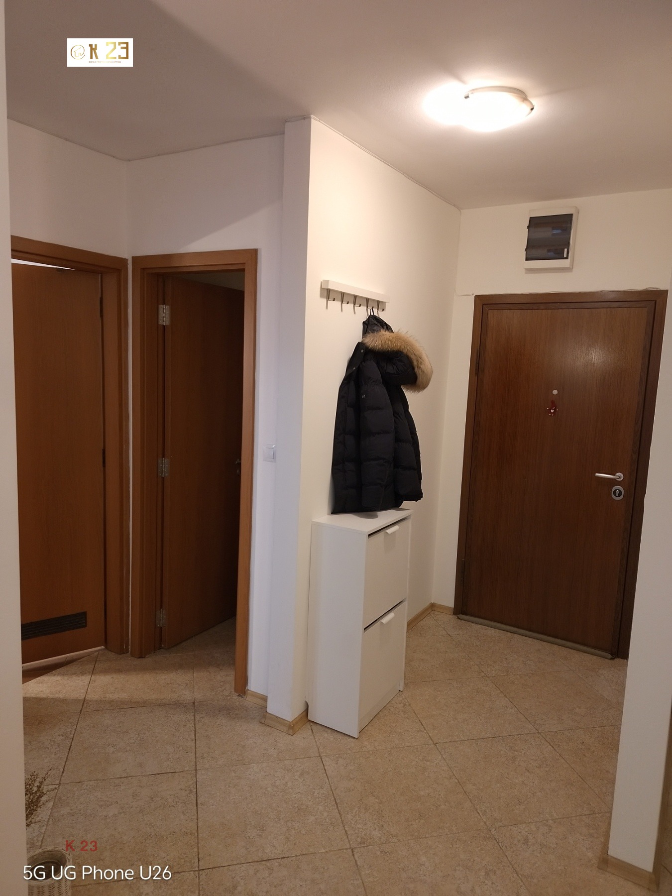 ���� ��� ���� 2-����� | Imot.bg � ����������� 7