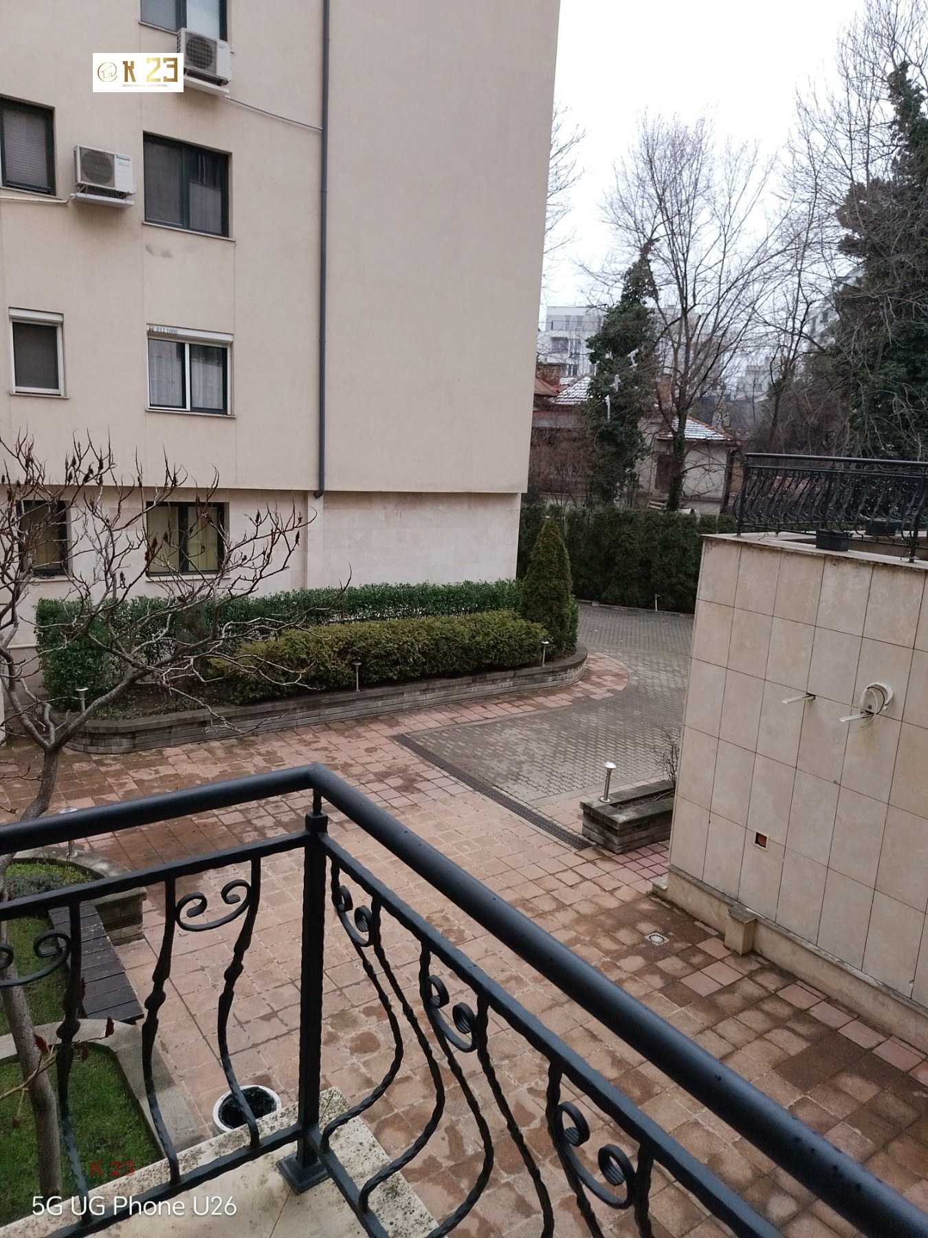 ���� ��� ���� 2-����� | Imot.bg � ����������� 10