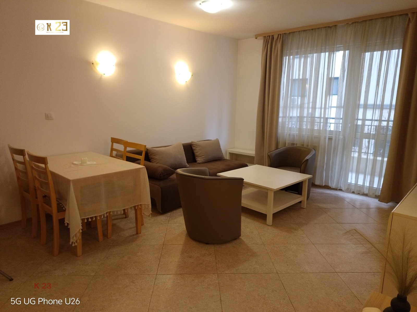 ���� ��� ���� 2-����� | Imot.bg � ����������� 2