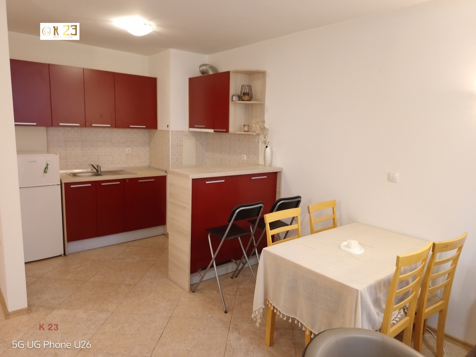 ���� ��� ���� 2-����� | Imot.bg � ����������� 3