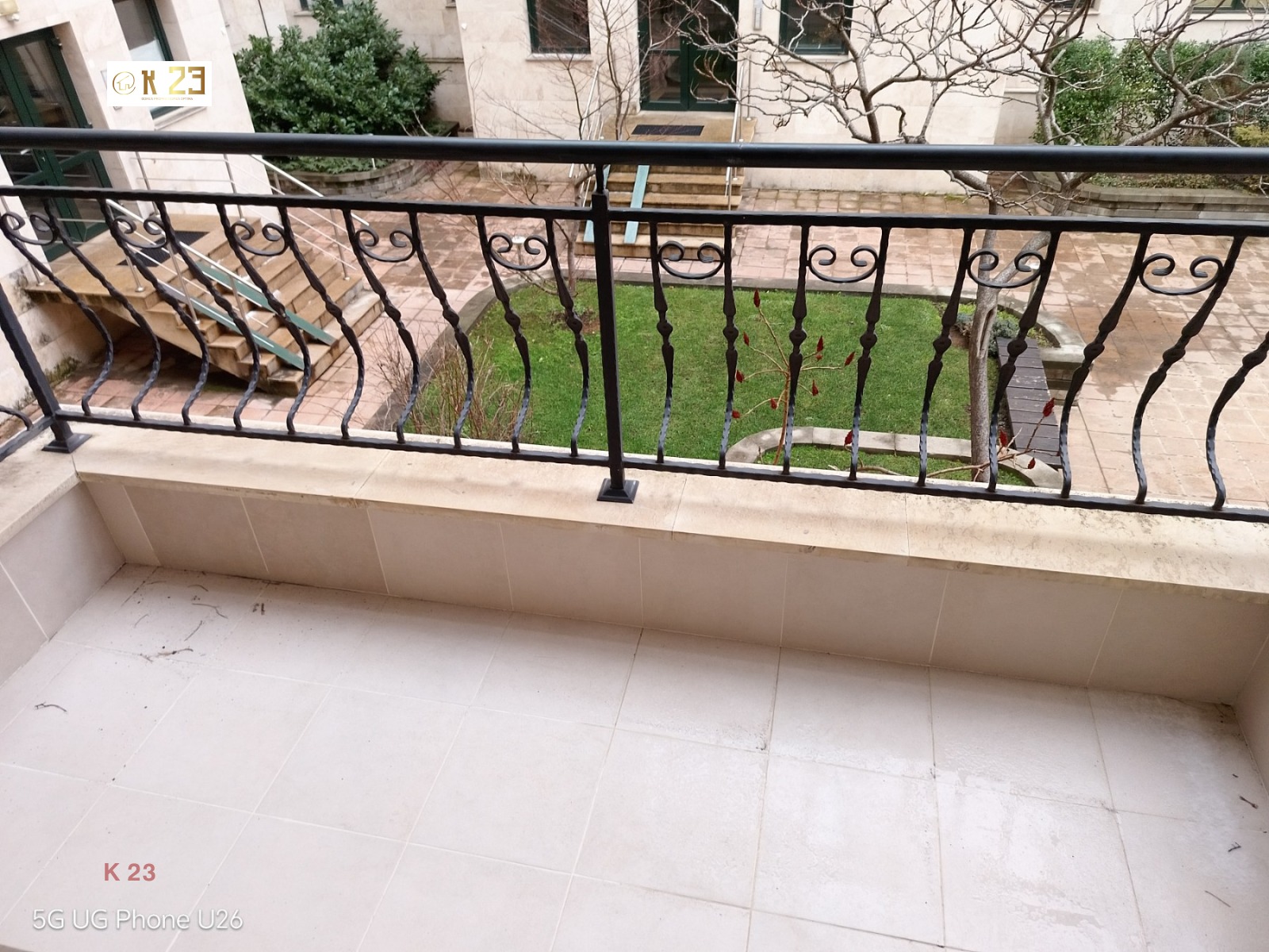 ���� ��� ���� 2-����� | Imot.bg � ����������� 11