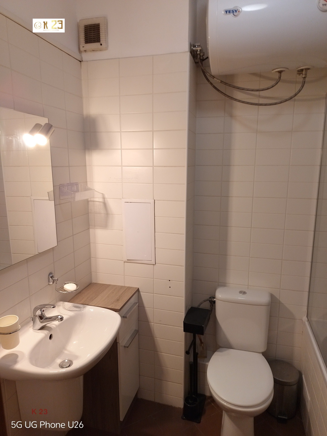 ���� ��� ���� 2-����� | Imot.bg � ����������� 9