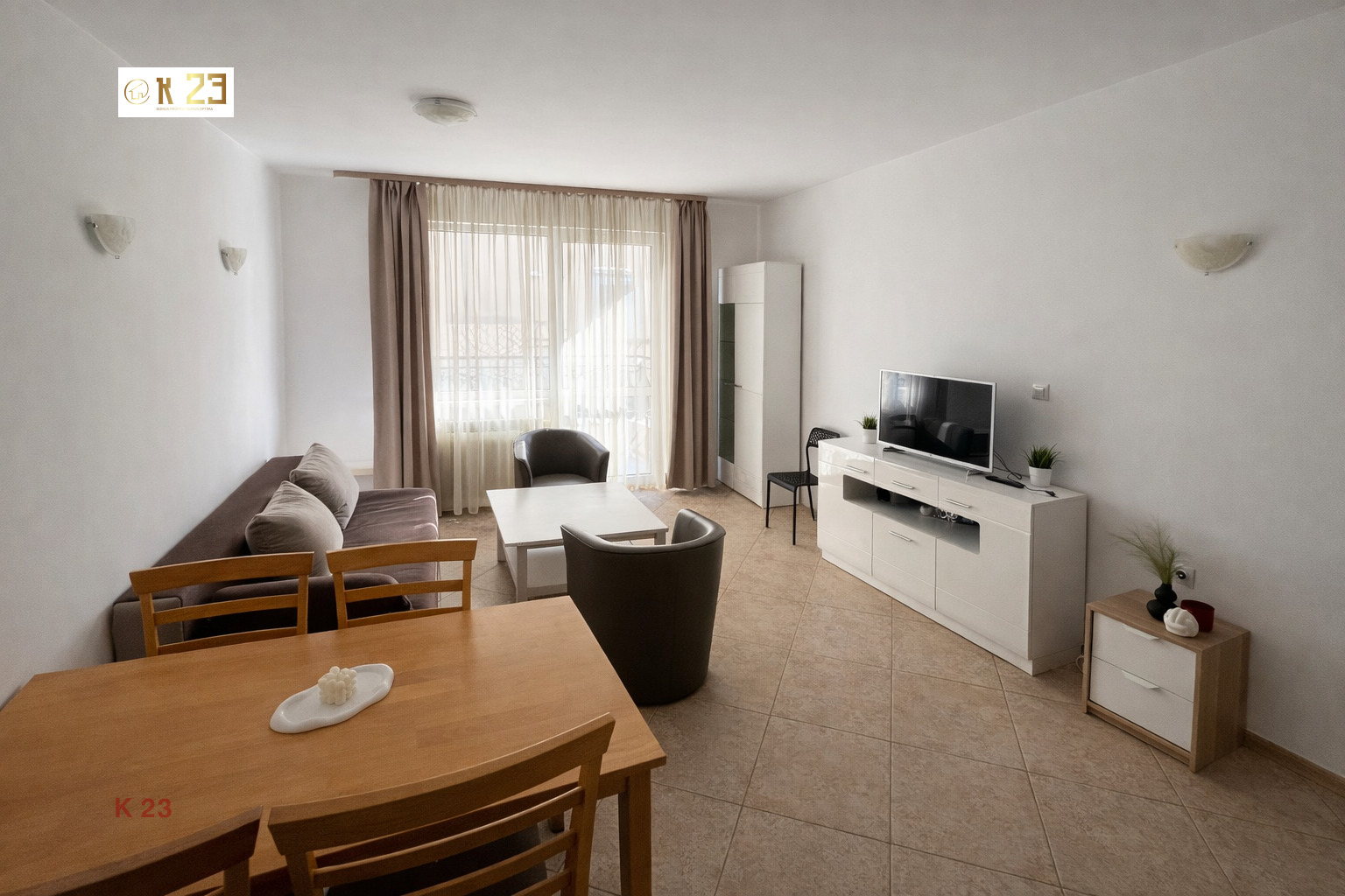 ���� ��� ���� 2-����� | Imot.bg � ����������� 1