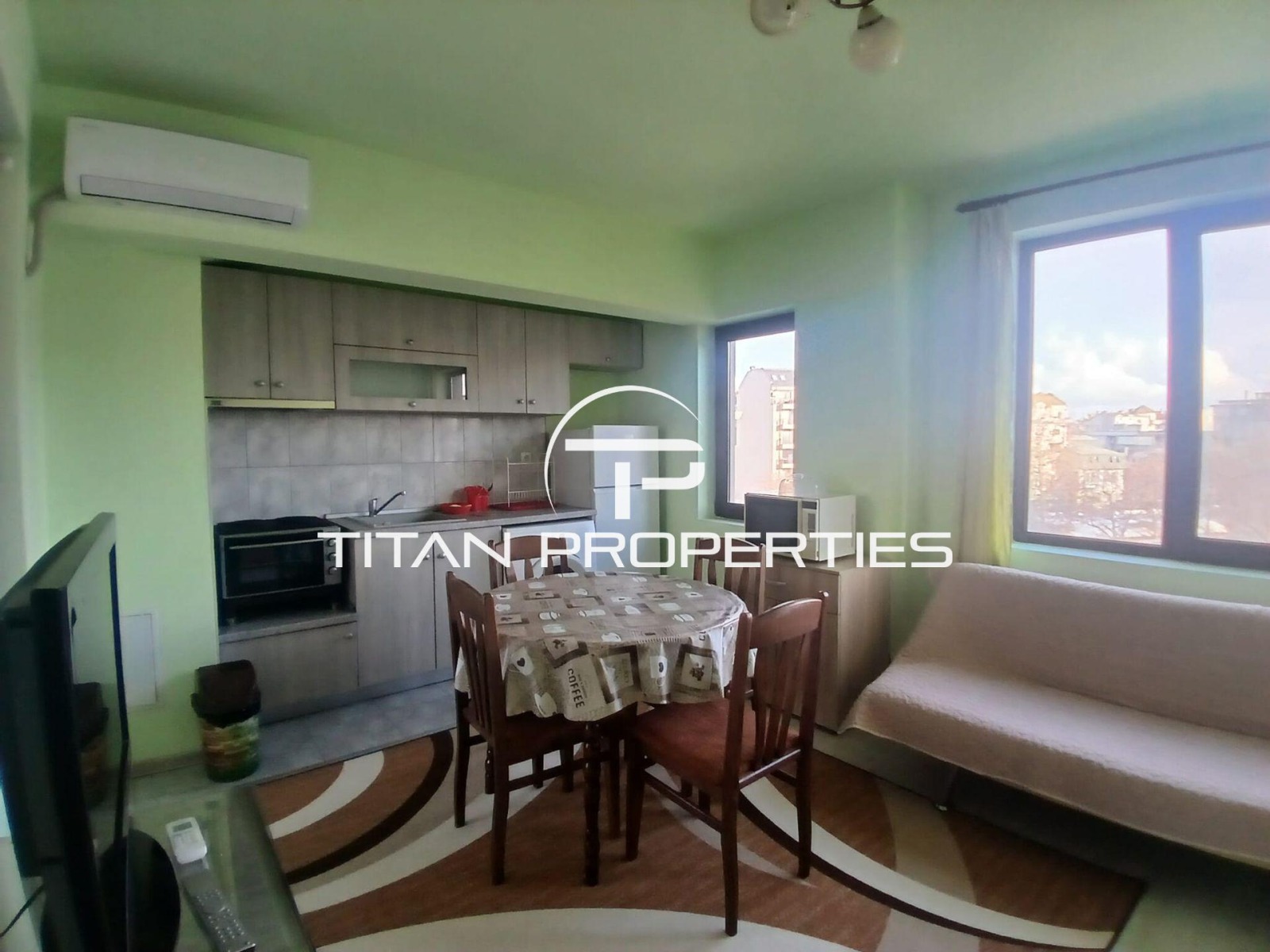 ���� ��� ���� 2-����� | Imot.bg � ����������� 1