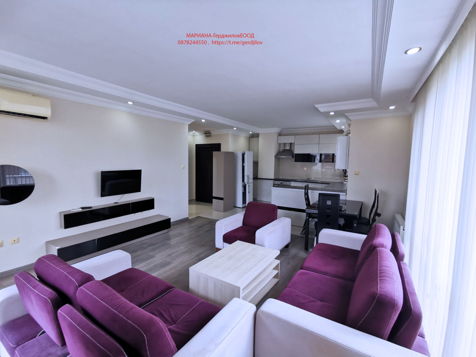 ���� ��� ���� 2-����� | Imot.bg � ����������� 4