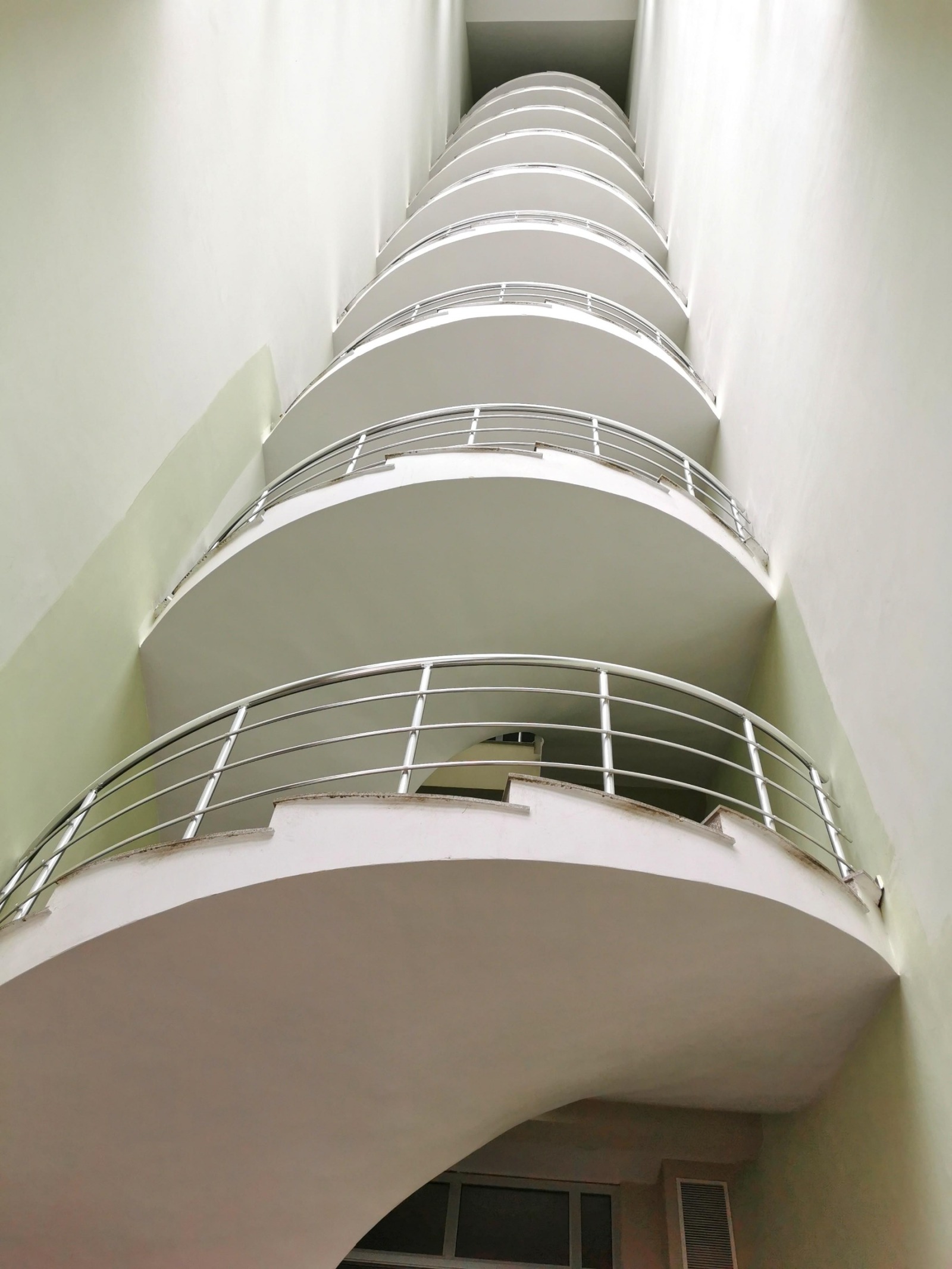 ���� ��� ���� 2-����� | Imot.bg � ����������� 12