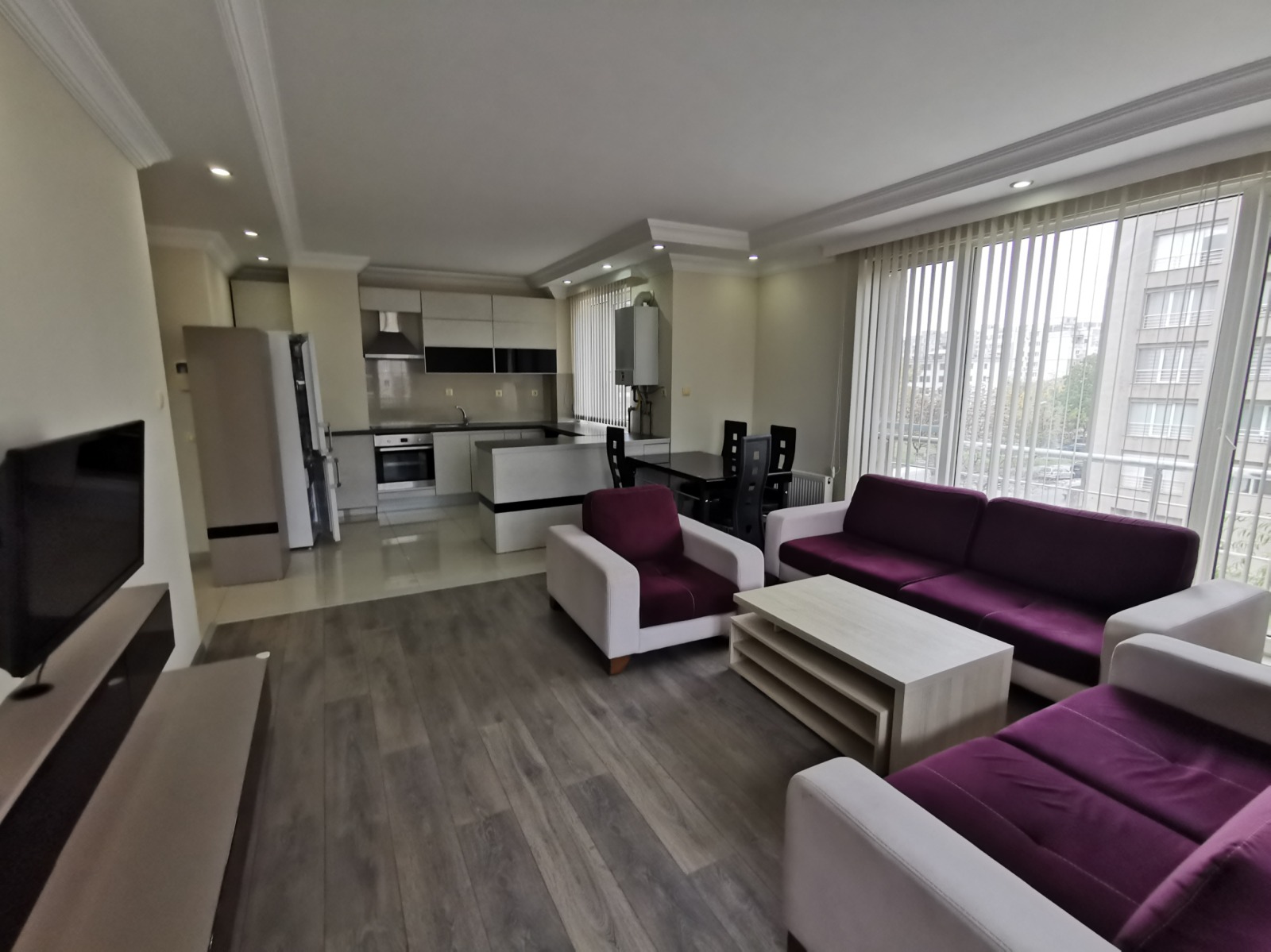 ���� ��� ���� 2-����� | Imot.bg � ����������� 2