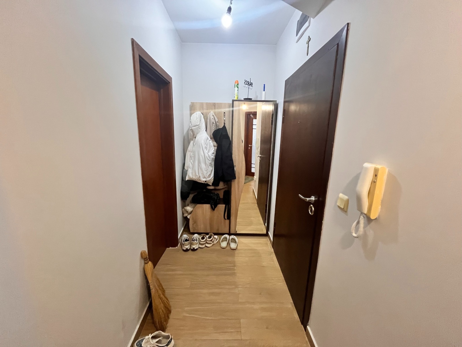 ���� ��� ���� 2-����� | Imot.bg � ����������� 10