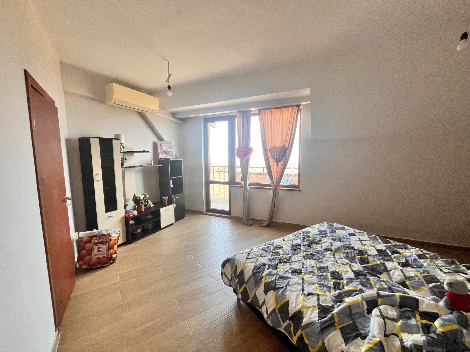 ���� ��� ���� 2-����� | Imot.bg � ����������� 11