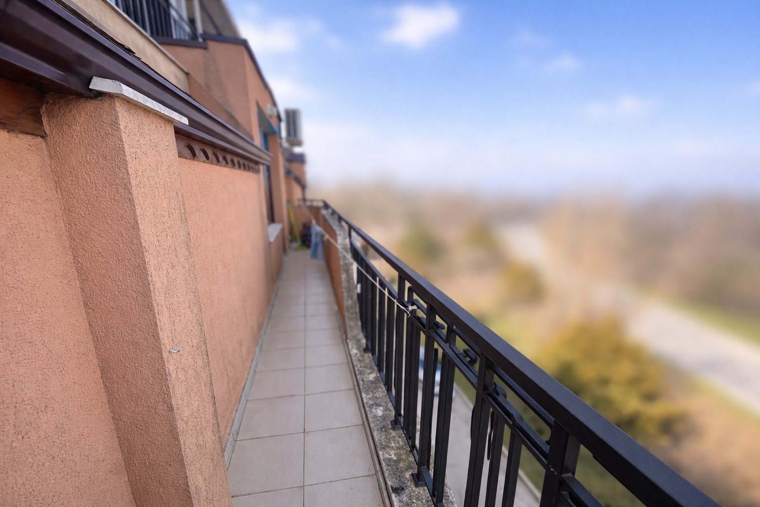 ���� ��� ���� 2-����� | Imot.bg � ����������� 14