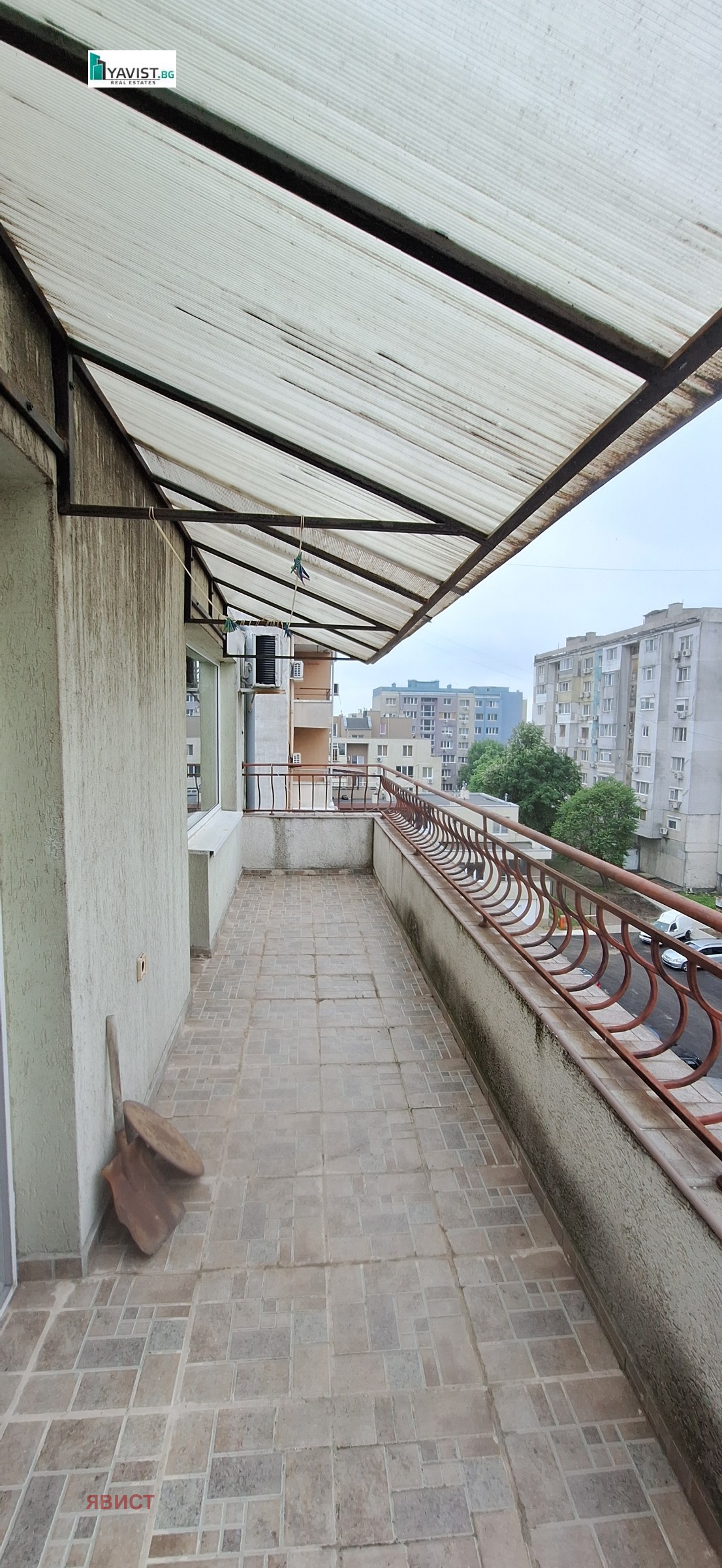 ���� ��� ���� 2-����� | Imot.bg � ����������� 9