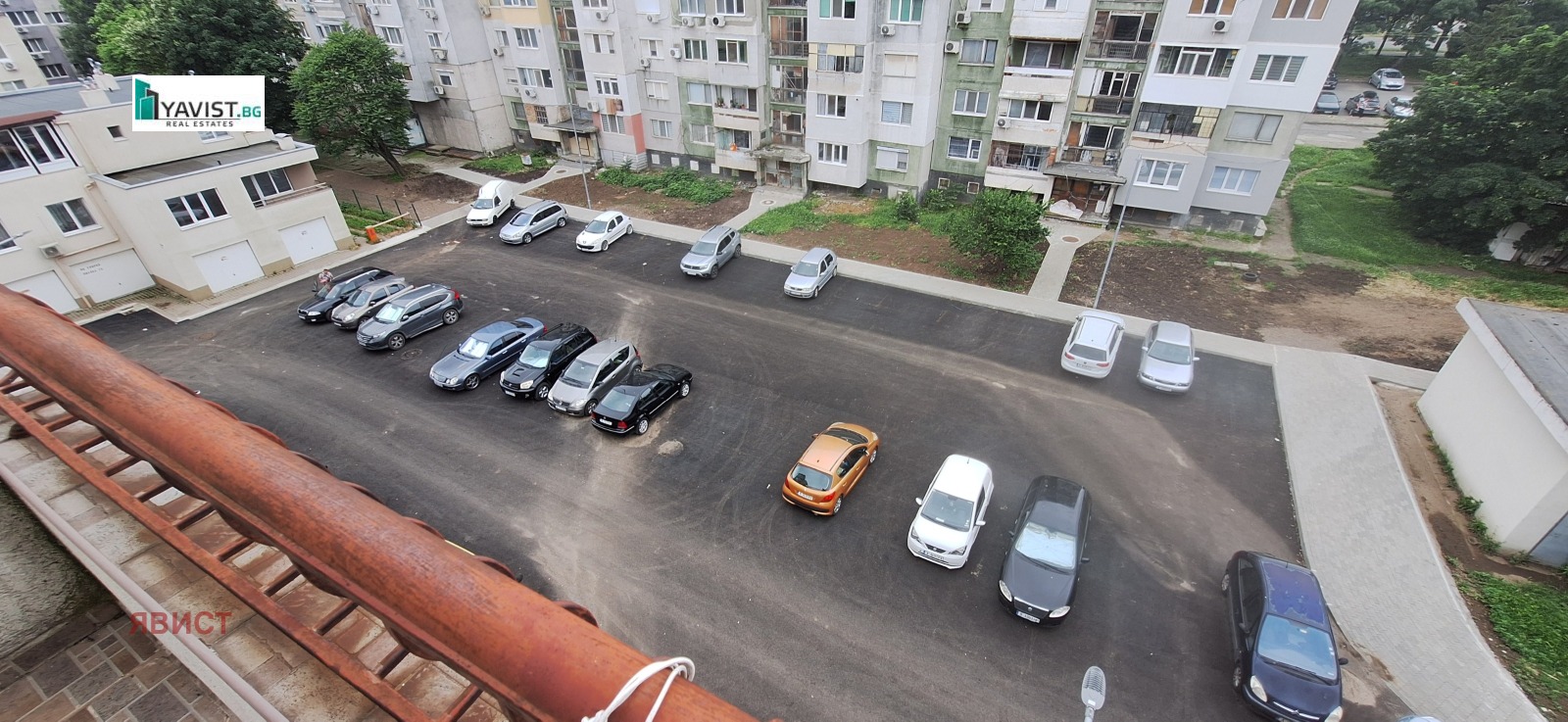 ���� ��� ���� 2-����� | Imot.bg � ����������� 12