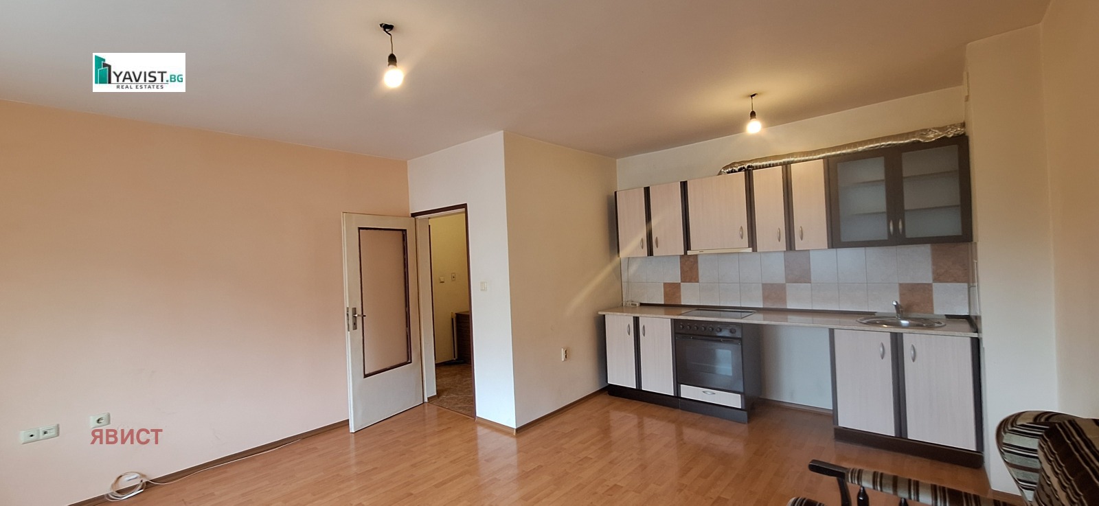 ���� ��� ���� 2-����� | Imot.bg � ����������� 2