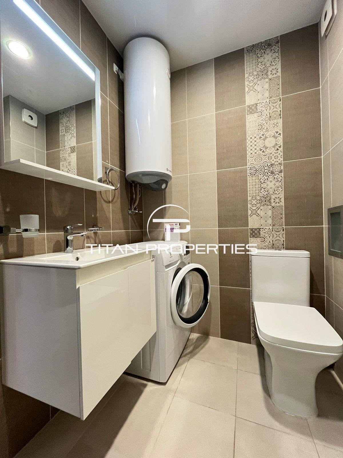 ���� ��� ���� 2-����� | Imot.bg � ����������� 8
