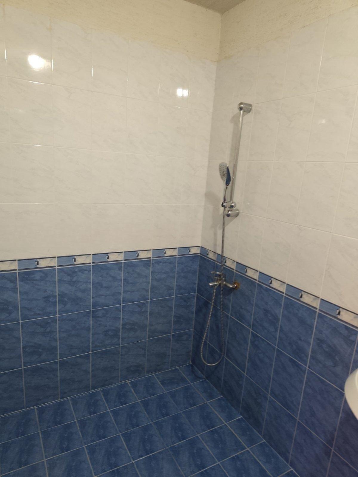 ���� ��� ���� 2-����� | Imot.bg � ����������� 11