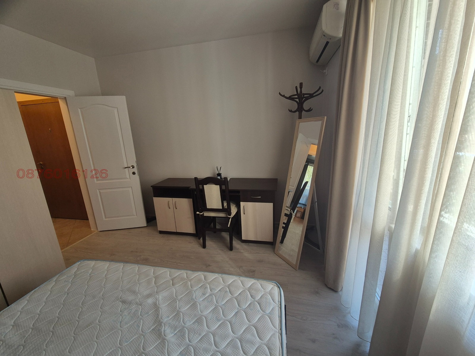 ���� ��� ���� 2-����� | Imot.bg � ����������� 10