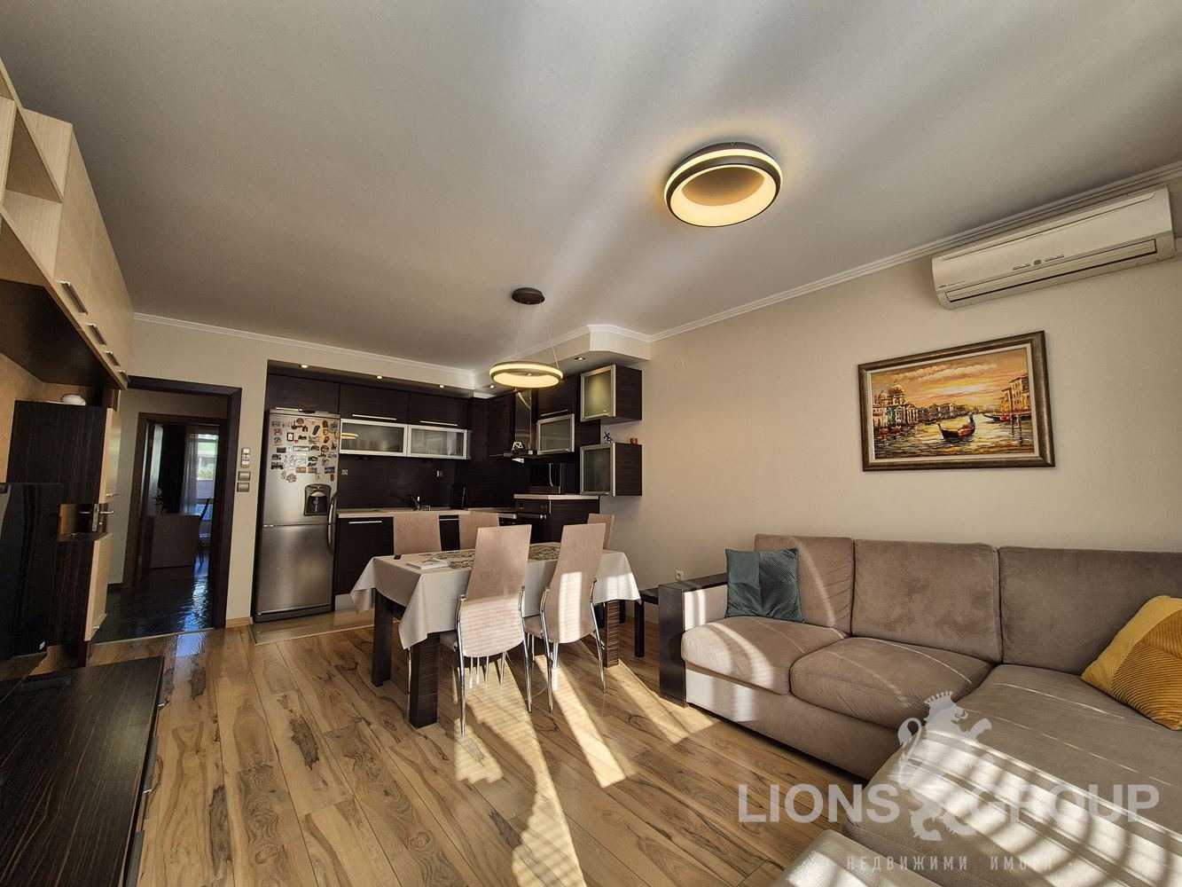 ���� ��� ���� 3-����� | Imot.bg � ����������� 1