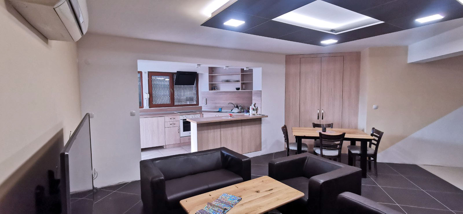 ���� ��� ���� 3-����� | Imot.bg � ����������� 2