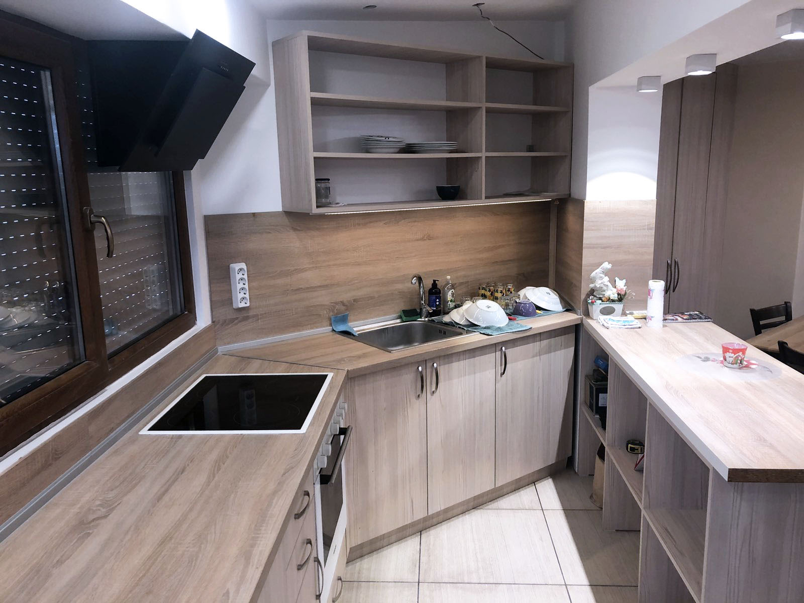 ���� ��� ���� 3-����� | Imot.bg � ����������� 5