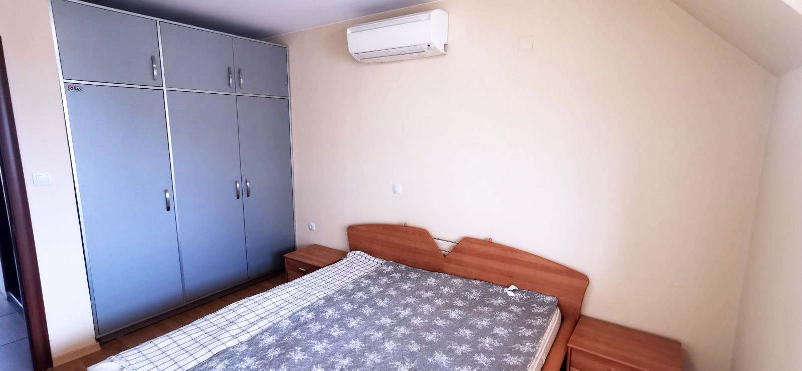 ���� ��� ���� 3-����� | Imot.bg � ����������� 7