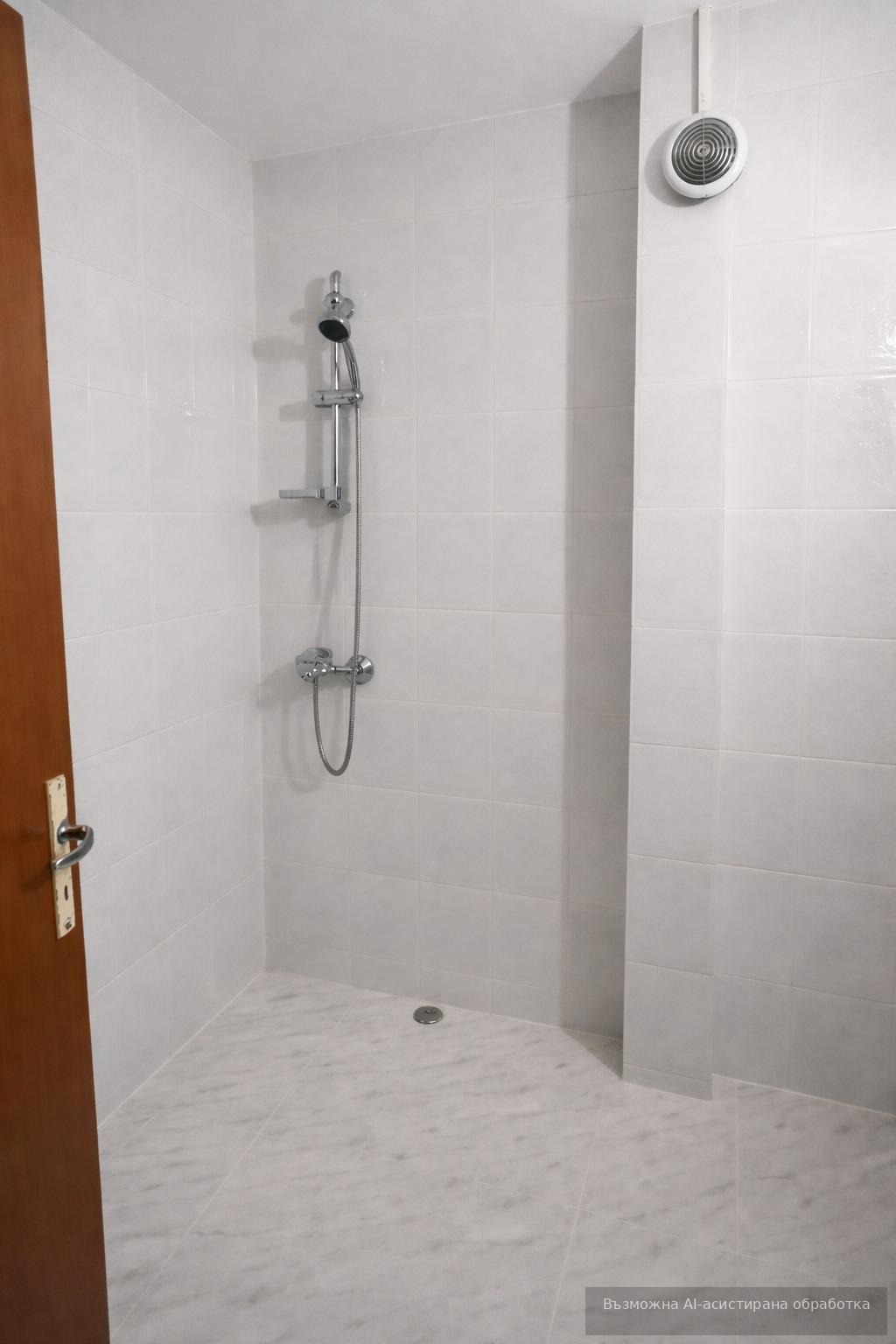 ���� ��� ���� 3-����� | Imot.bg � ����������� 9