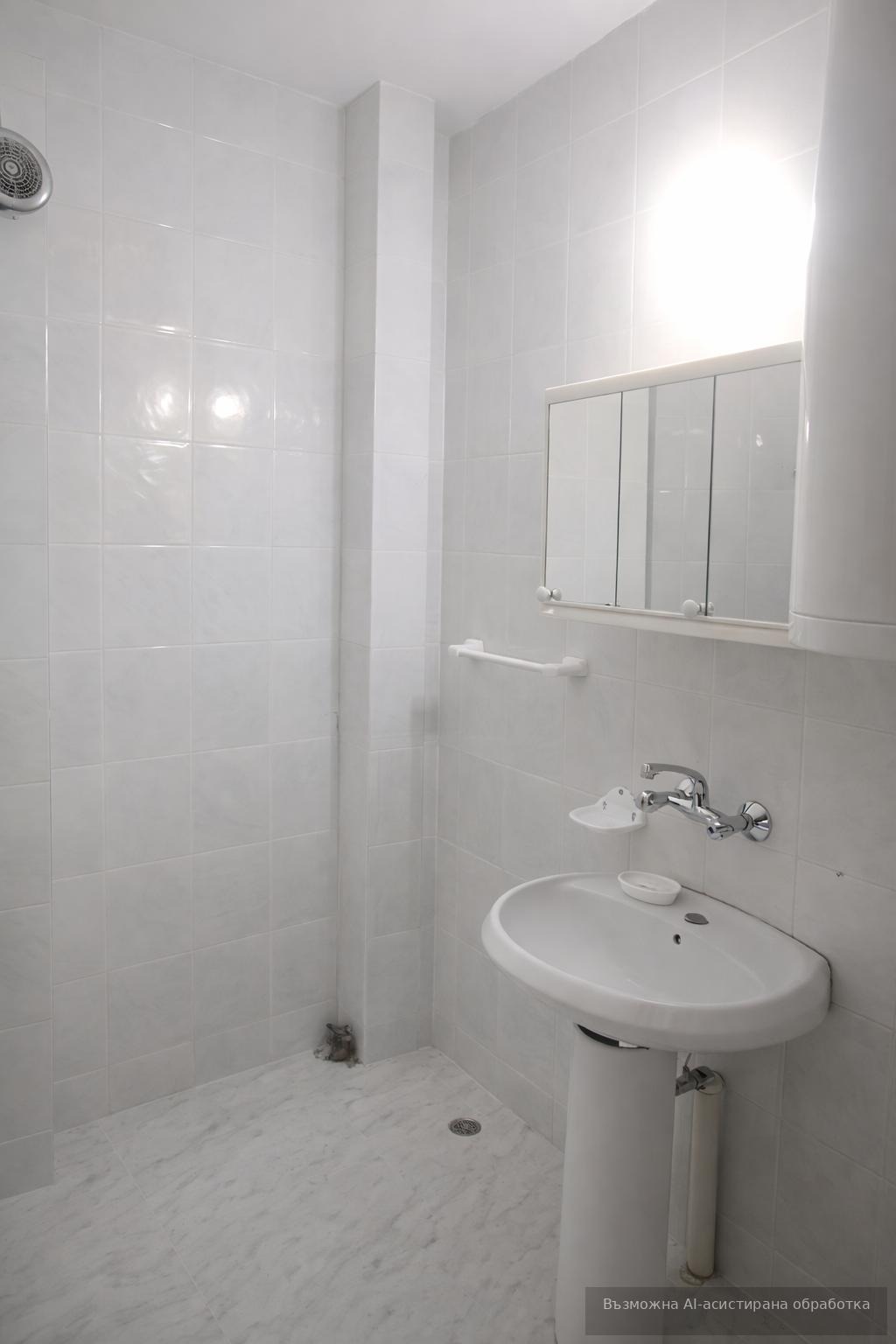 ���� ��� ���� 3-����� | Imot.bg � ����������� 7