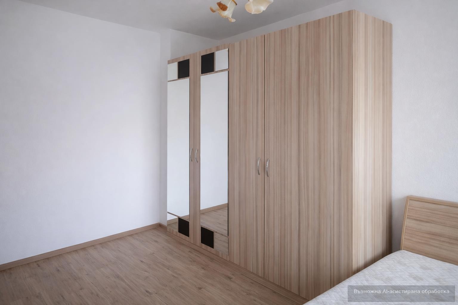 ���� ��� ���� 3-����� | Imot.bg � ����������� 5