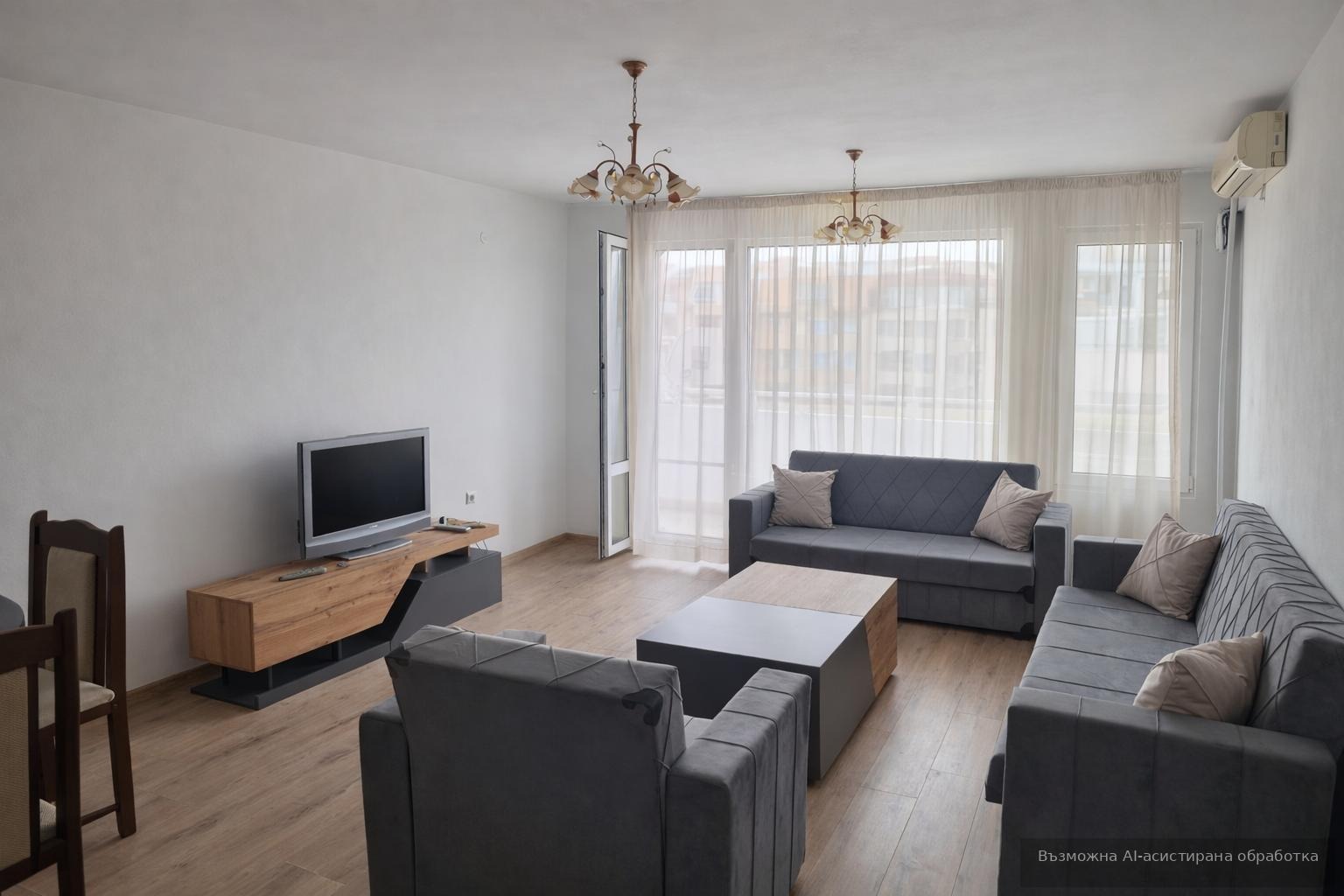 ���� ��� ���� 3-����� | Imot.bg � ����������� 2