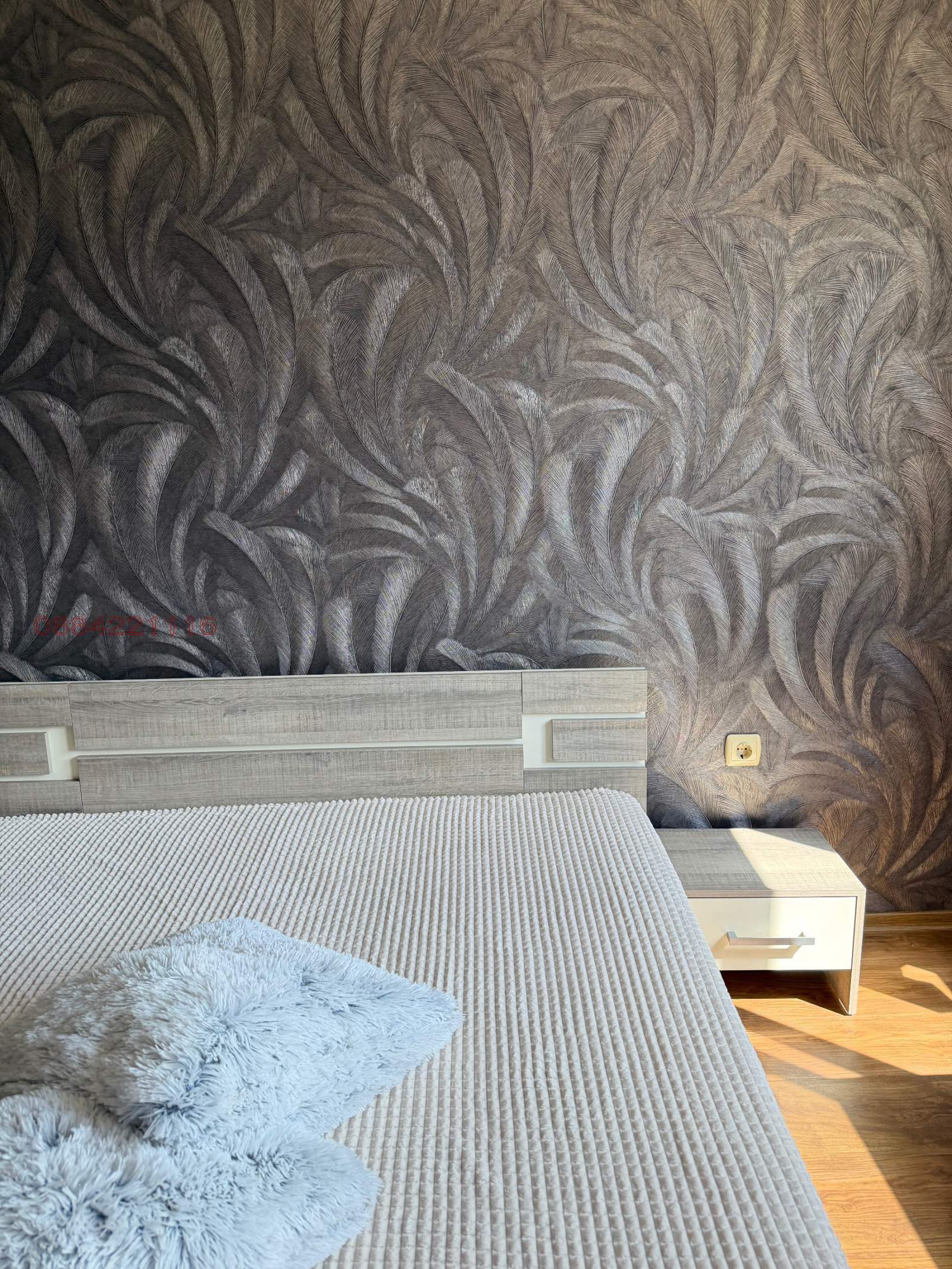 ���� ��� ���� 3-����� | Imot.bg � ����������� 8