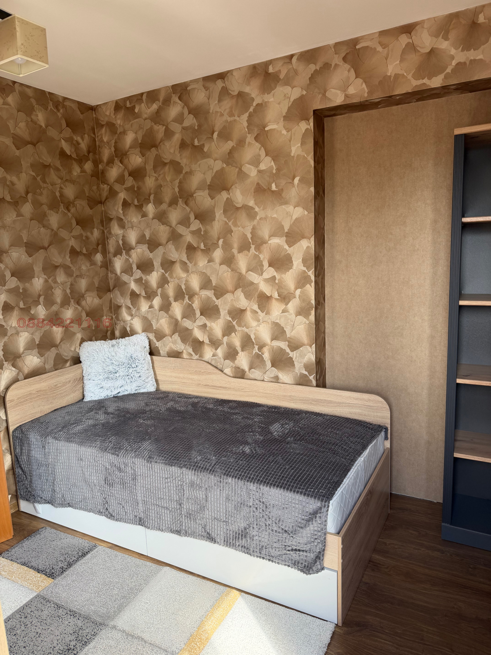 ���� ��� ���� 3-����� | Imot.bg � ����������� 5