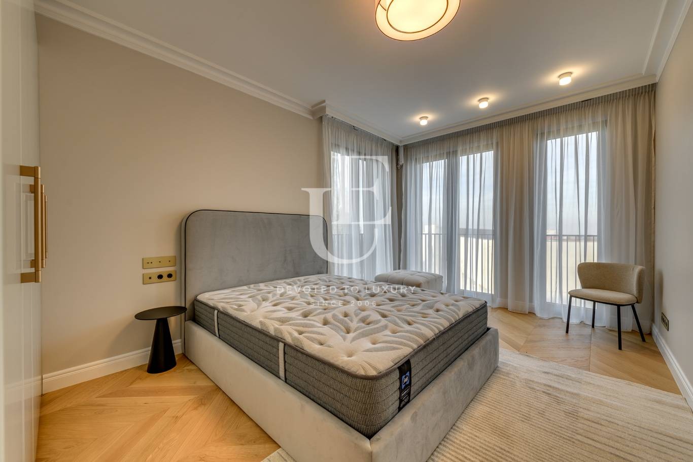 ���� ��� ���� 4-����� | Imot.bg � ����������� 6