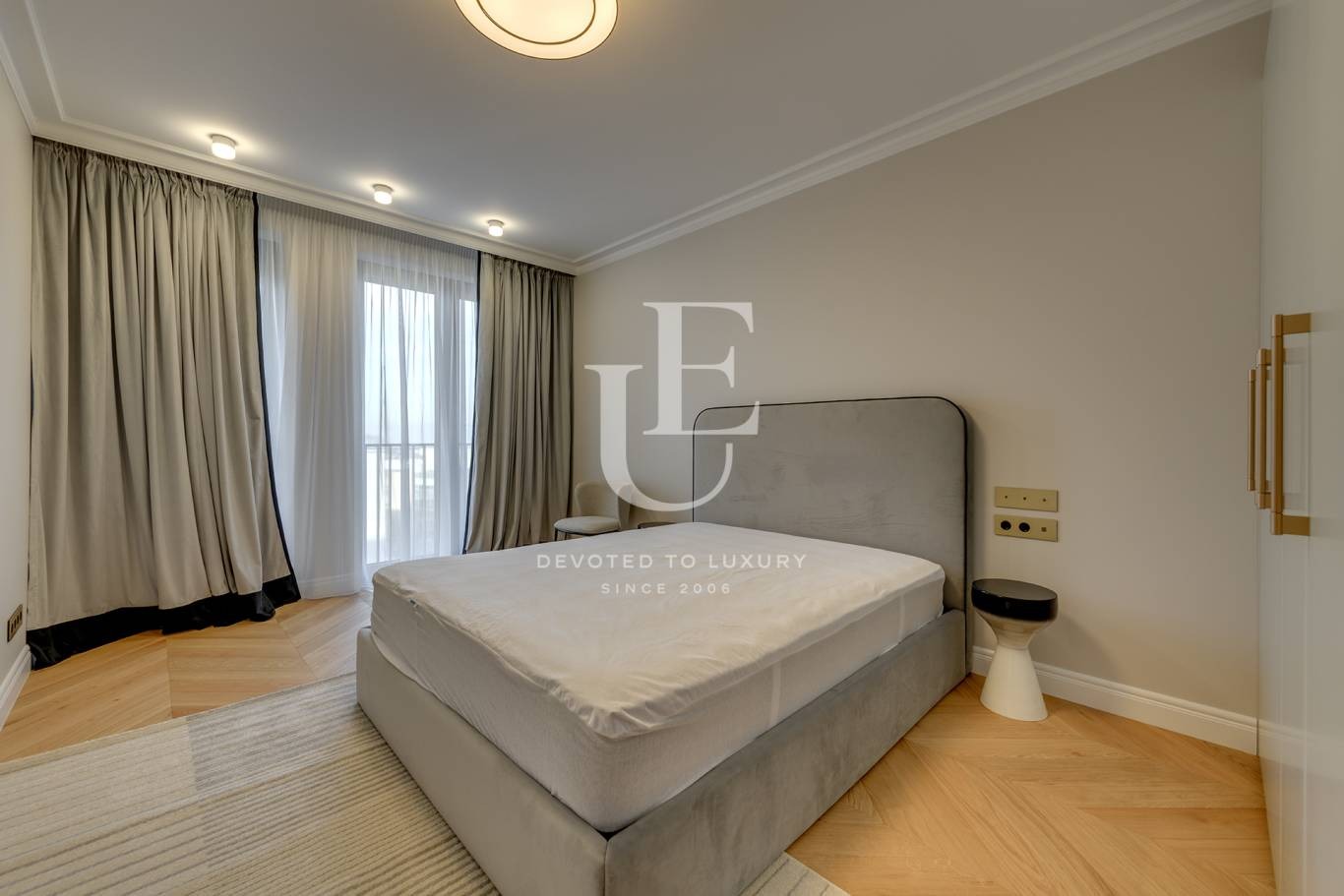 ���� ��� ���� 4-����� | Imot.bg � ����������� 9