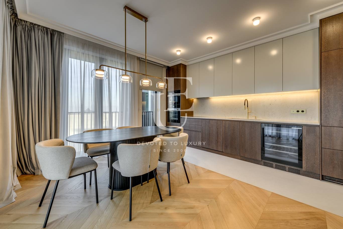 ���� ��� ���� 4-����� | Imot.bg � ����������� 4