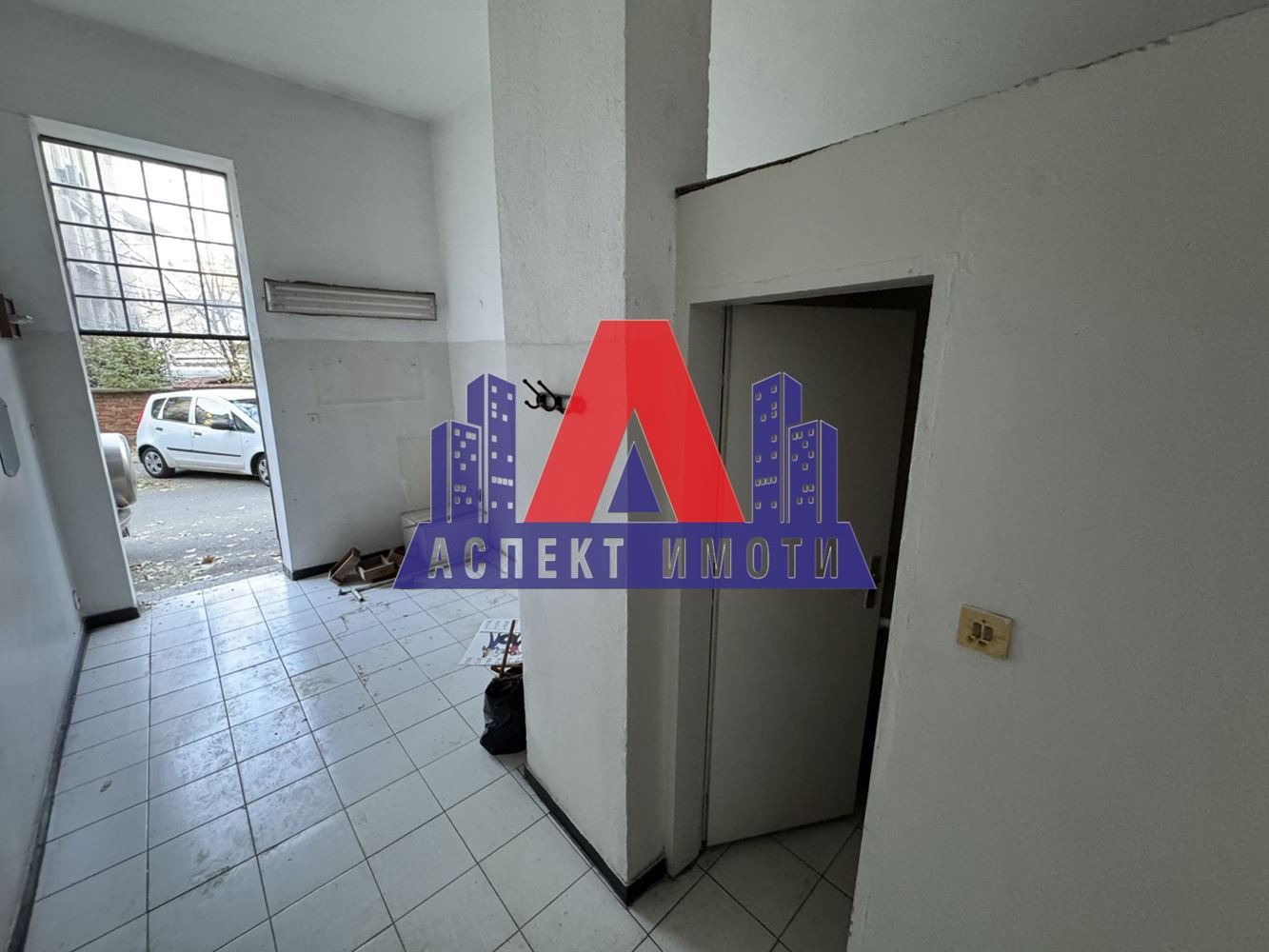 Дава под Наем ОФИС | Imot.bg — изображение 2