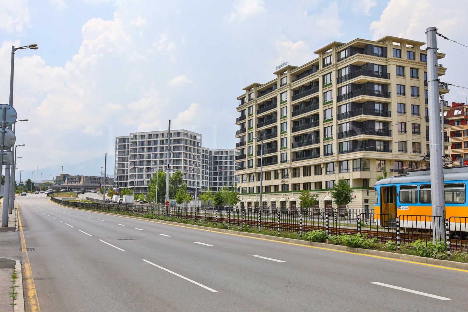 Дава под Наем МАГАЗИН | Imot.bg — изображение 3