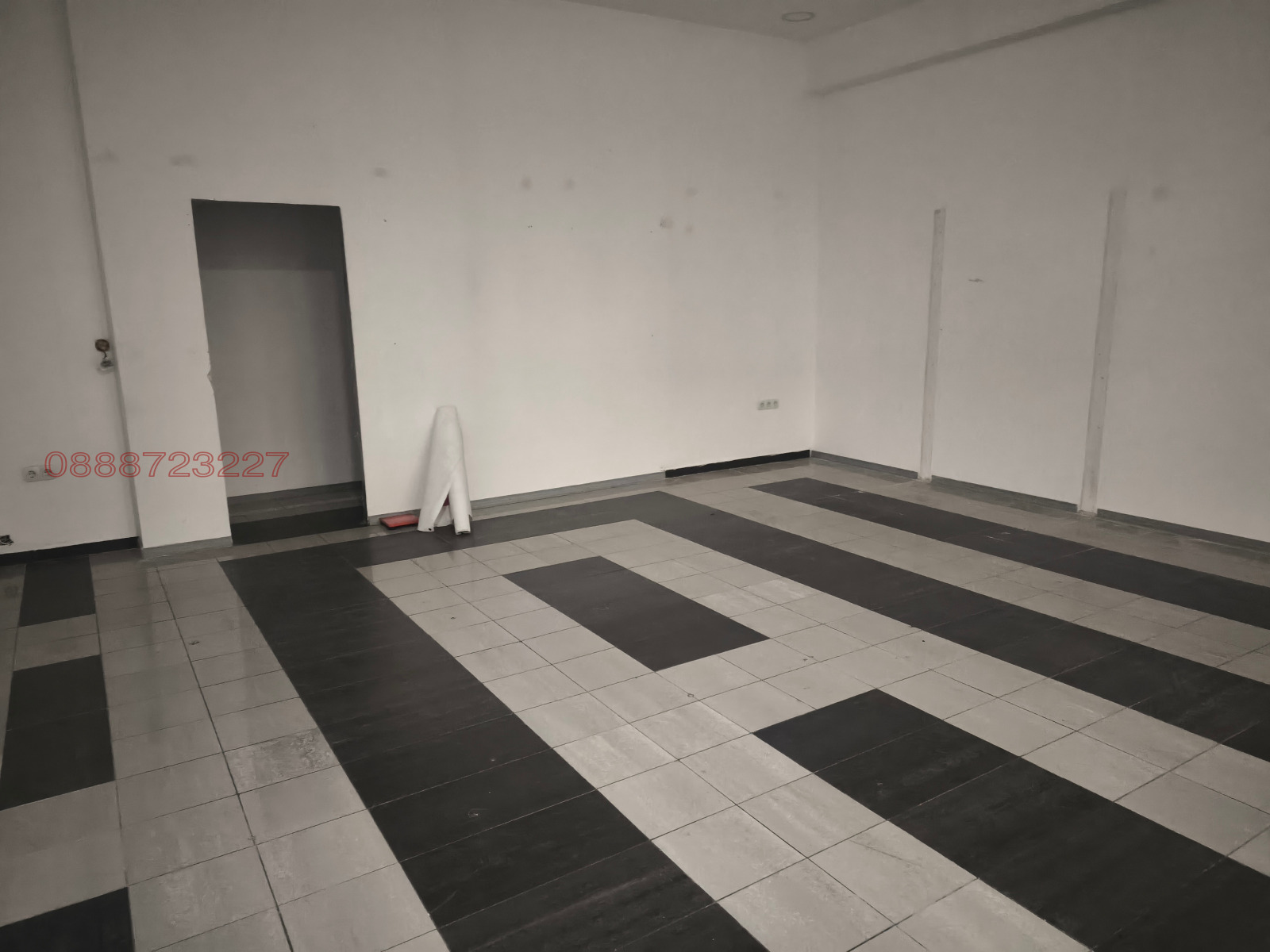 ���� ��� ���� ������� | Imot.bg � ����������� 2