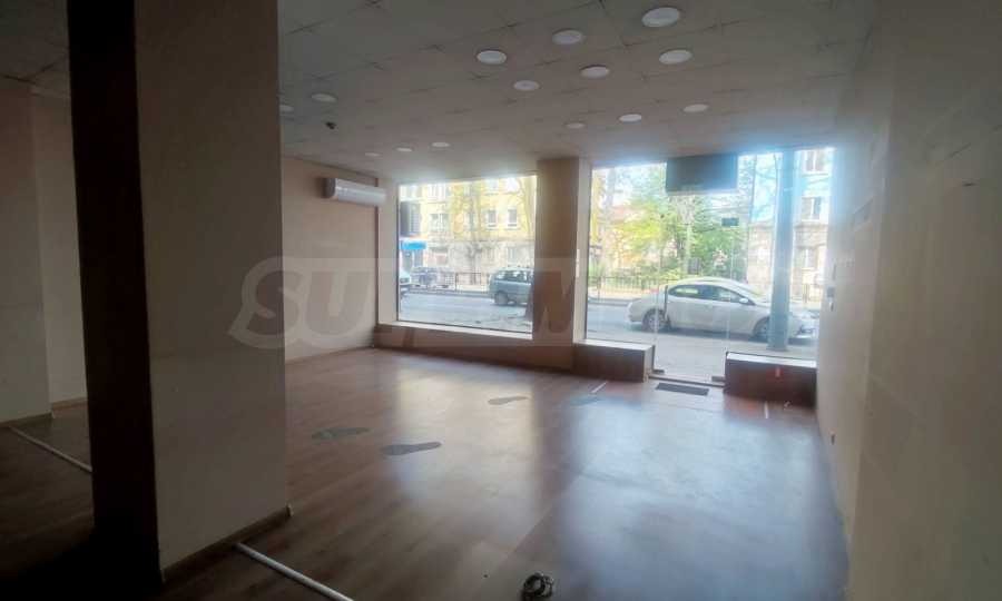 ���� ��� ���� ������� | Imot.bg � ����������� 4